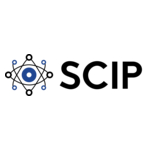 SCIP_Logo_With_Icon_-_Black.jpg
