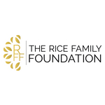 12142025_Rice_Family_Foundation_-_Marks.jpg