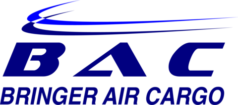 Bringer Air Cargo Logo