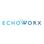 Echoworx_Logo_notm_300dpi.jpg