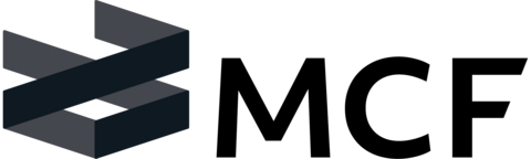 MCF Advisors LLC Logo