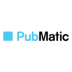 PubmaticLogo.jpg
