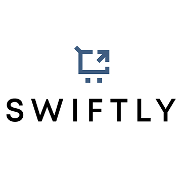 Swiftly Logo
