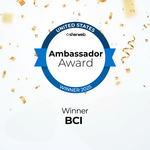 Sherweb_Ambassador_2025SocialAward_USA_BCI.jpg