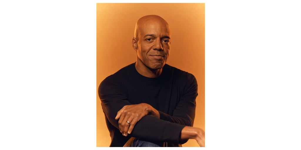 Motive designa a Adeyemi Ajao, líder en tecnología empresarial e innovación de IA, como integrante de la Junta Directiva