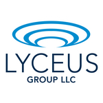 Lyceus_Logo_Color.jpg