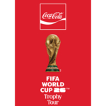 Image_1_FIFA_World_Cup_Trophy_Tour_by_Coca-Cola.jpg