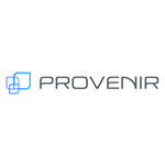 Provenir_Logo_Primary.jpg