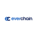 everchain_logo_1.jpg