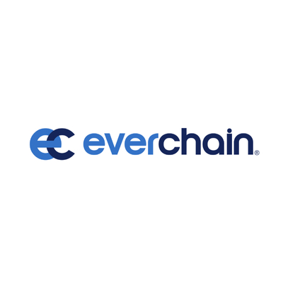 everchain Logo