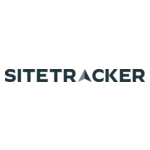 Sitetracker-Logo-Approved-2022-CMYK-fullcolor.jpg