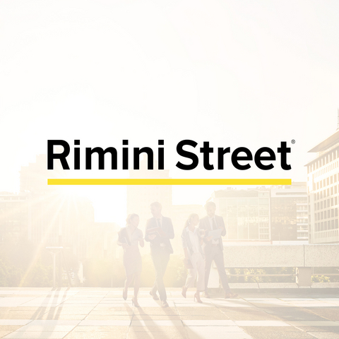 original 一項針對近4,300名企業高管的最新調查顯示,他們對更快創新、更高投資報酬率和更強商業韌性的需求與日俱增