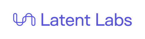 Latent Labs Logo
