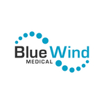 BlueWind_Logo.jpg