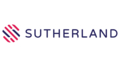 Sutherland y ComplyAdvantage presentan 