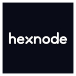 Hexnode_Logo%281%29.jpg