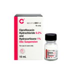 Ciprofloxacin_Suspension_10mL_Bottle_and_Carton_DSC_5420_copy.jpg