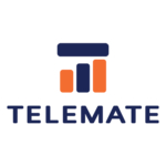 TeleMate-Logo-with-Text.jpg