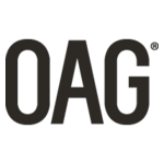 OAG_Black_200x200.jpg