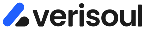 Verisoul Logo