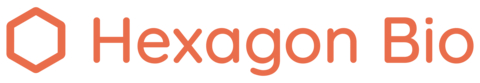 Hexagon Bio Logo