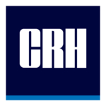 crh_logo.jpg