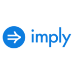 Imply_logo.jpg