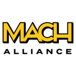 MachAlliance-newlogo.jpg