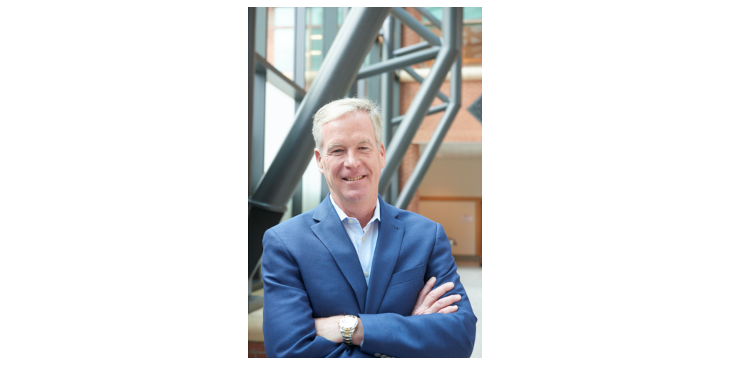 The Kraft Heinz Company Names Steve Cahillane Chief Executive Officer