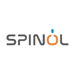 SpinolMed.jpg