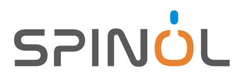 Spinol Medical Logo