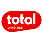 Total-W_Logo_Horizontal_RGB_%283%29.jpg