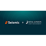 Seismic-and-RLAM-press-release-OG.jpg