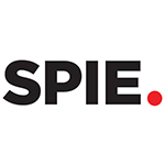 SPIE_logo-cmyk.jpg