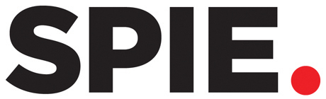original poLight ASA will highlight the company’s tunable optics leadership and technology at the SPIE conferences, January 19-23, 2026, in San Francisco, CA. Featuring solutions for AR|MR, machine vision and optoelectronics, poLight continues to solve OEM design challenges, meet AI-driven imaging requirements, and deliver superior user experiences. Visit booth 6317, attend one of our presentations or contact info@polight.com to schedule a meeting.