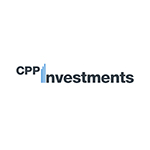 CPP_Invest_Logo_EN_RGB_FNL.jpg