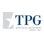 TPG_Mortgage_Investment_Trust_PRINT.jpg