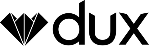 Dux Logo