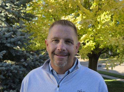 Travis Tuma, currently VP of Sales, will succeed Marcus Twidale as President of Rapala VMC USA effective January 1, 2026.