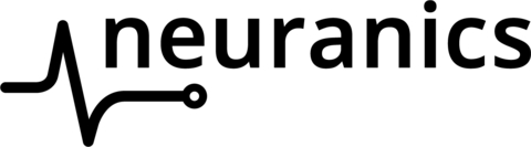 Neuranics Logo