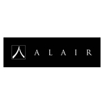 Alair_Logo_Horizontal_NEG.jpg