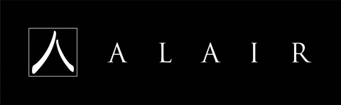 Alair Decatur Logo