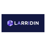 Larridin_Logo_Dark_BG.jpg