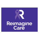 Reimagine_Care_logo_for_AVBCC.jpg