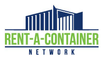 Rent-A-Container Logo