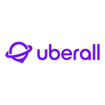 240x240_Uberall_Logo_Ultraviolet.jpg
