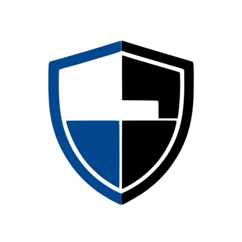 VeritasChain Standards Organization Logo