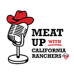 Meat_Up_with_California_Ranchers_podcast.jpg