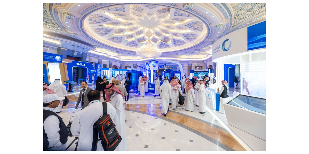 L’IDWS 2025 si conclude mettendo in primo piano lo scambio globale di conoscenze, le opportunità finanziarie e le soluzioni idriche scalabili