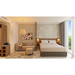 HPCancun-King-Guestroom-Frontal-View.jpg